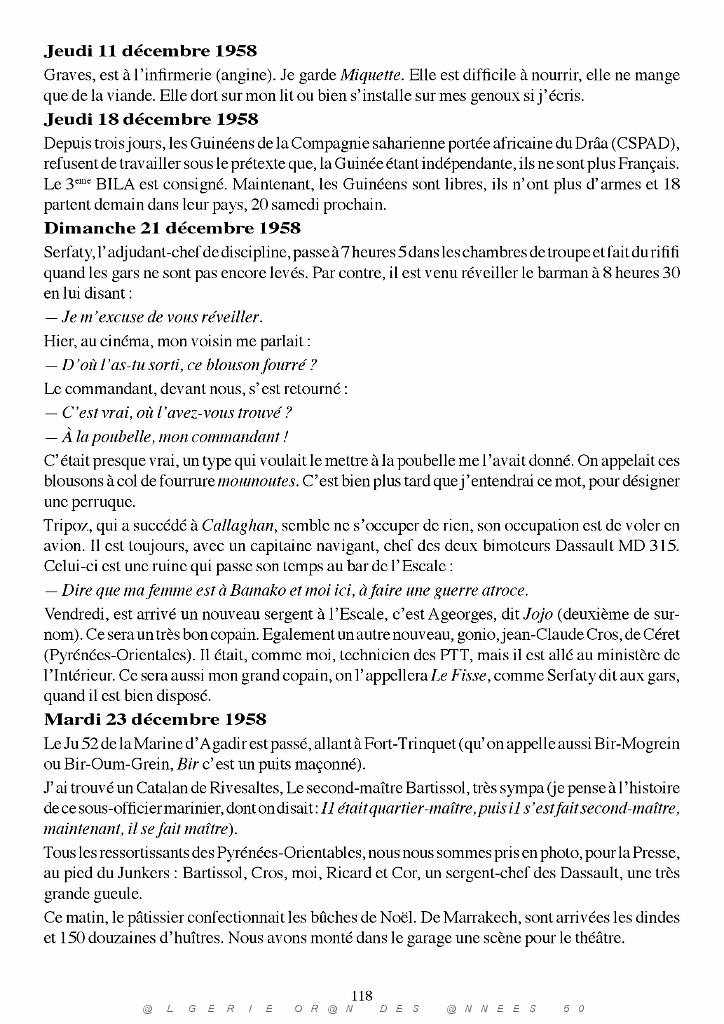 DE PERIGNON A TINDOUF DE CLAUDE MILLE_000122.jpg